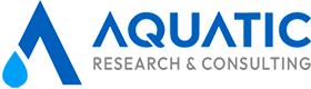 Aquatic Research & Consulting