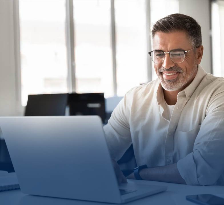 Online Recertification Exam