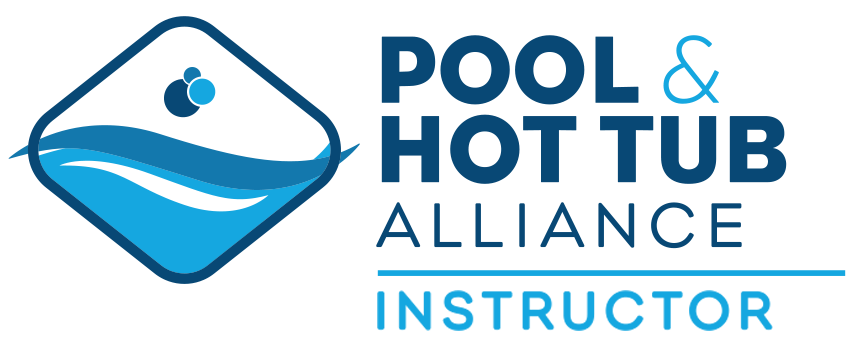 PHTA Instructor